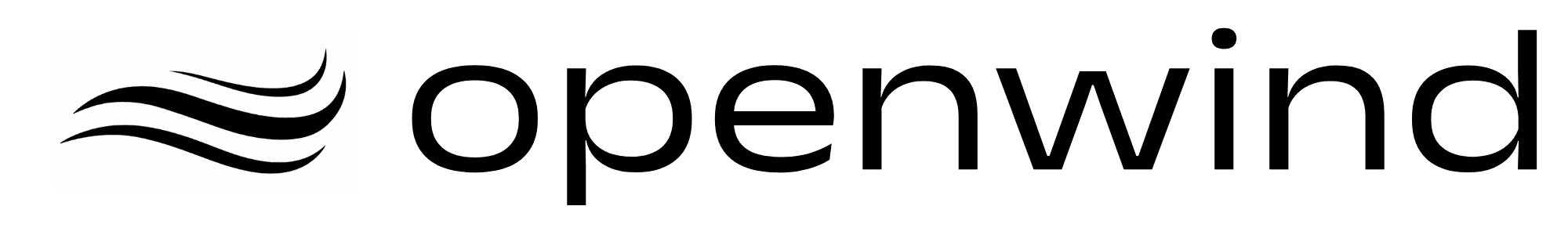 Openwind